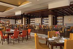 Market CafÉ